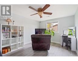 3 - 757 WHARNCLIFFE ROAD S - 25