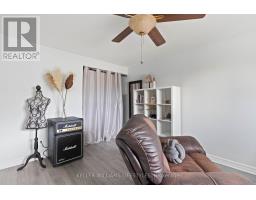 3 - 757 WHARNCLIFFE ROAD S - 26