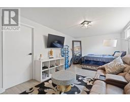 3 - 757 WHARNCLIFFE ROAD S - 31