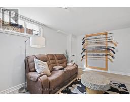 3 - 757 WHARNCLIFFE ROAD S - 32