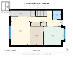 3 - 757 WHARNCLIFFE ROAD S - 35