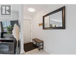 3 - 757 WHARNCLIFFE ROAD S - 4