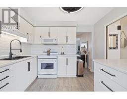 3 - 757 WHARNCLIFFE ROAD S - 5