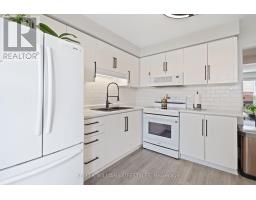 3 - 757 WHARNCLIFFE ROAD S - 6