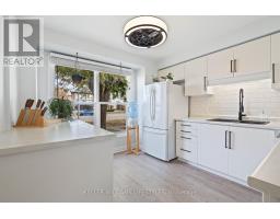 3 - 757 WHARNCLIFFE ROAD S - 8