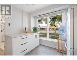 3 - 757 WHARNCLIFFE ROAD S - 9