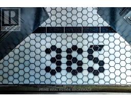 365 WILLIAM STREET - 10