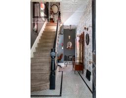 365 WILLIAM STREET - 11