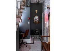 365 WILLIAM STREET - 12