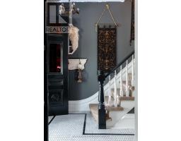 365 WILLIAM STREET - 13