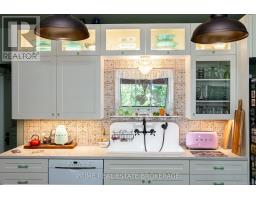 365 WILLIAM STREET - 15