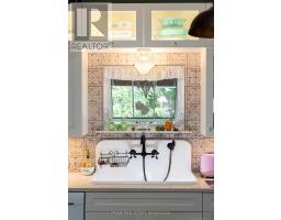 365 WILLIAM STREET - 16