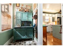 365 WILLIAM STREET - 17