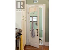 365 WILLIAM STREET - 18