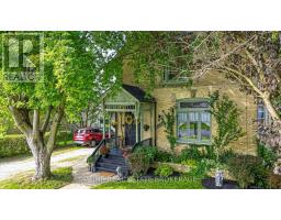 365 WILLIAM STREET - 2