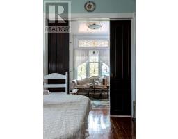 365 WILLIAM STREET - 20