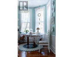 365 WILLIAM STREET - 22