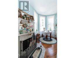 365 WILLIAM STREET - 23