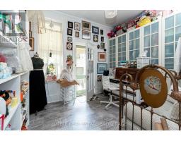 365 WILLIAM STREET - 24