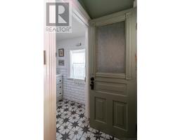 365 WILLIAM STREET - 25