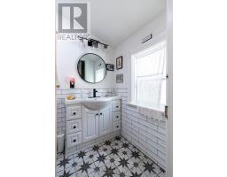 365 WILLIAM STREET - 26