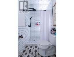 365 WILLIAM STREET - 27