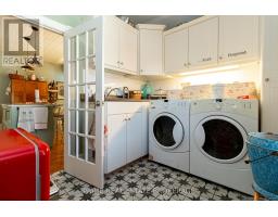 365 WILLIAM STREET - 28