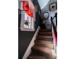 365 WILLIAM STREET - 29