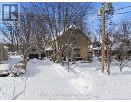 365 WILLIAM STREET - 3