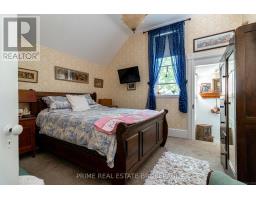 365 WILLIAM STREET - 30