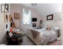 365 WILLIAM STREET - 31