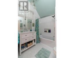 365 WILLIAM STREET - 32