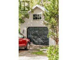 365 WILLIAM STREET - 33