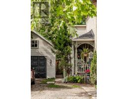 365 WILLIAM STREET - 34