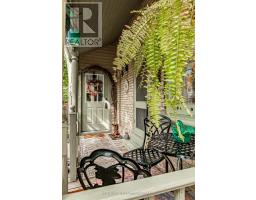 365 WILLIAM STREET - 35