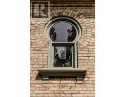 365 WILLIAM STREET - 37