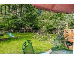 365 WILLIAM STREET - 38