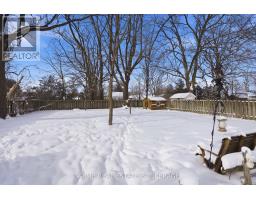 365 WILLIAM STREET - 39