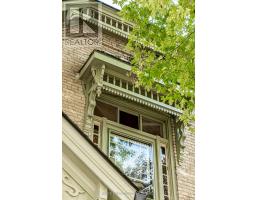 365 WILLIAM STREET - 4