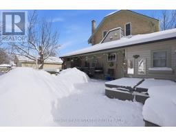 365 WILLIAM STREET - 40