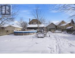 365 WILLIAM STREET - 41