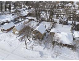 365 WILLIAM STREET - 43