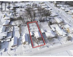 365 WILLIAM STREET - 49