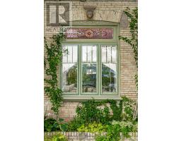 365 WILLIAM STREET - 5