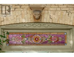 365 WILLIAM STREET - 6