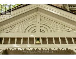 365 WILLIAM STREET - 7