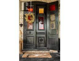 365 WILLIAM STREET - 9