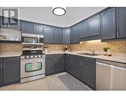 7 - 1241 HAMILTON ROAD - 10