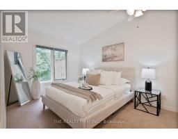 7 - 1241 HAMILTON ROAD - 11