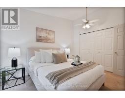 7 - 1241 HAMILTON ROAD - 12